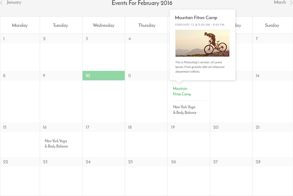 landing-timetable q