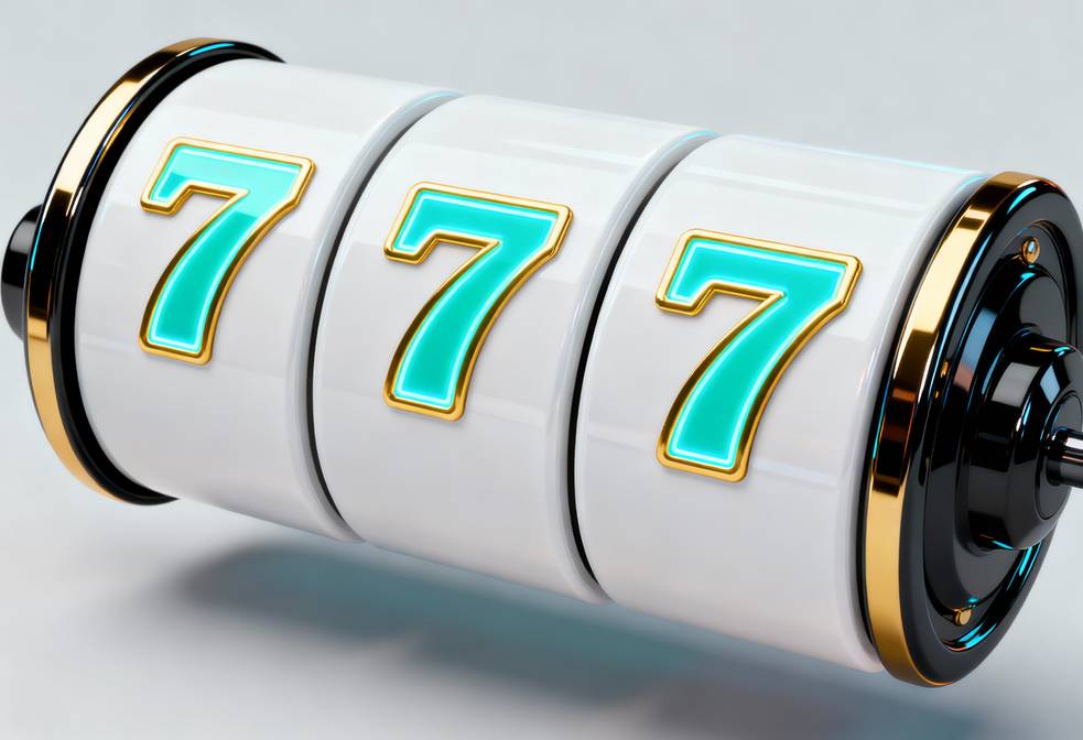 Comment Supprimer Son Compte Winspark : Guide Complet et Facile