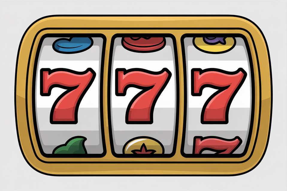 Complete Guide to PlayCroco Casino: Bonuses, Games, and Everything You Need to Know