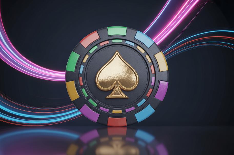 Golden Crown Casino: An In-Depth Overview of Slot Machines
