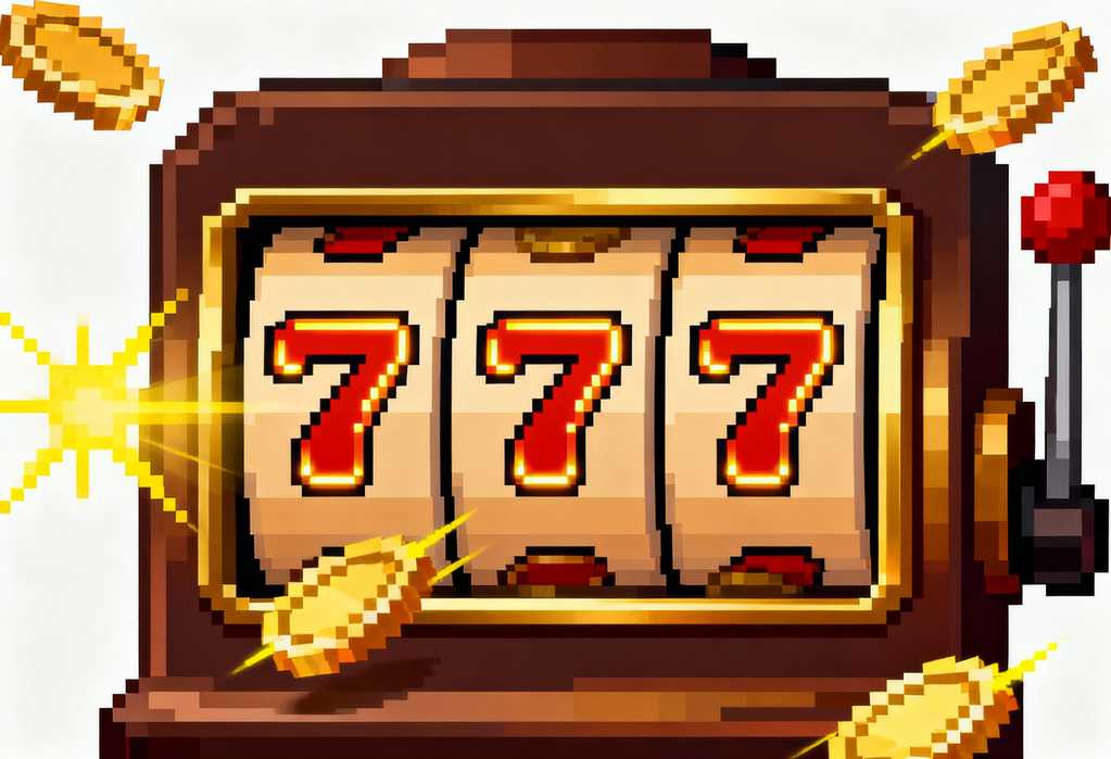 Guía Definitiva para Registrarse y Obtener Bonos en Casinos Plinko