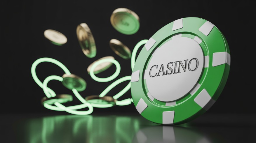 Les Meilleurs Bonus de Montecrypto Casino pour 2025 : Guide Complet