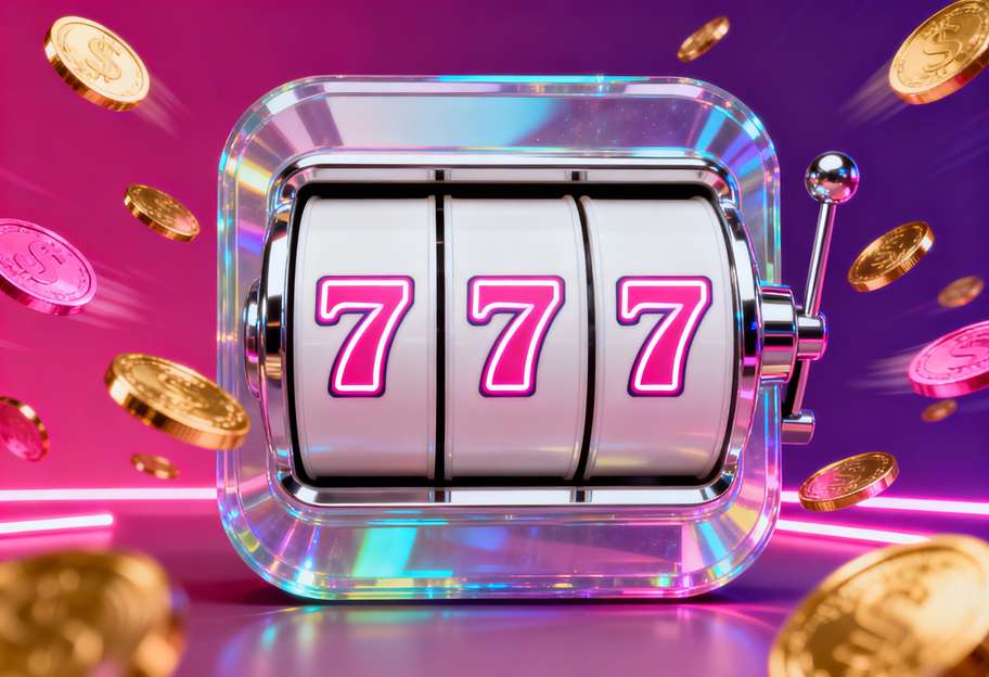 Maximize Your Winnings: A Bonus Request Template for Sweety Win Casino