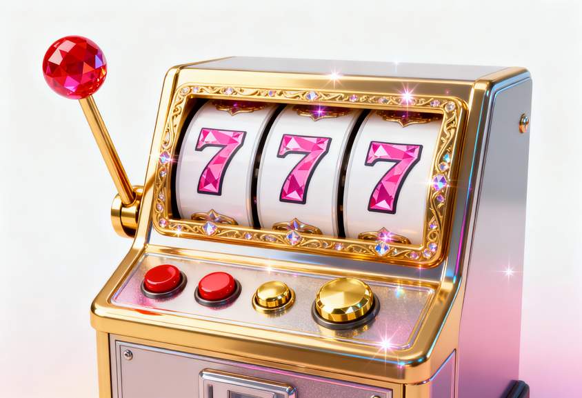 Maximize Your Winnings: A Bonus Request Template for Sweety Win Casino