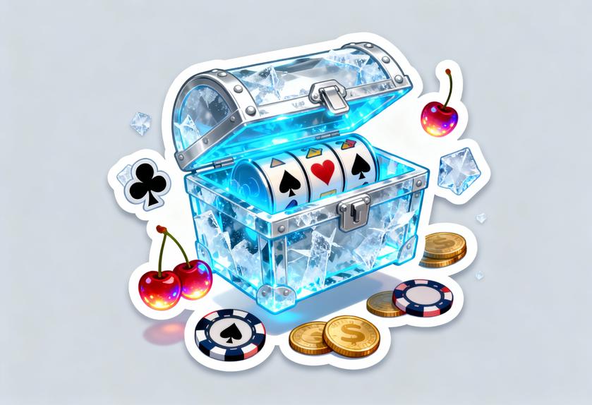 Plinko Casino en iOS: La Guía Definitiva para Jugar y Ganar en tu iPhone