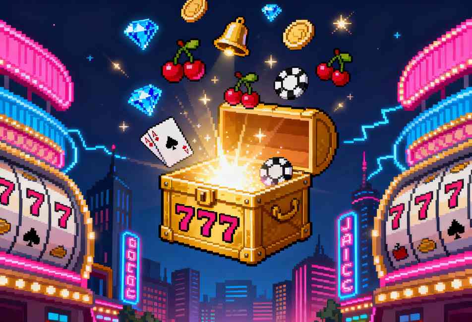 Plinko Casino New Games Review: Are They Worth the Hype?