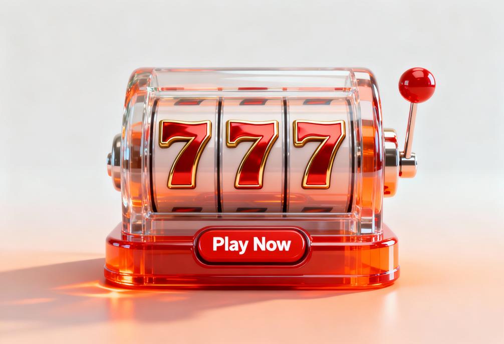 Plinko Casino Poker: ¿La Fusión Perfecta de Azar y Estrategia?