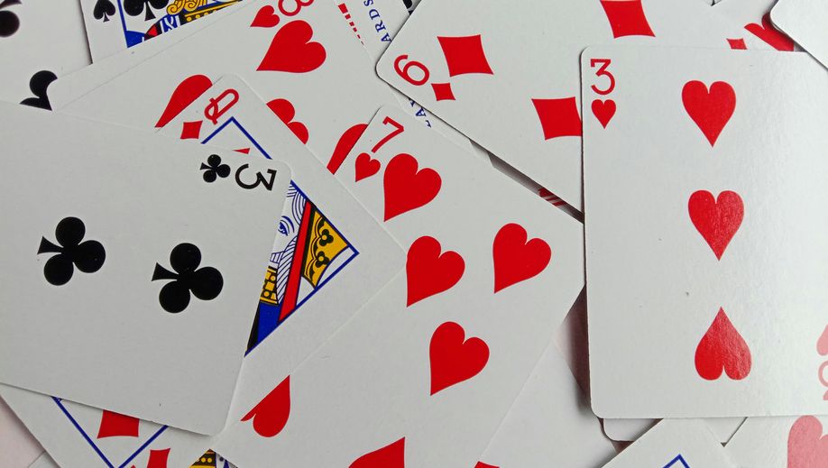 Plinko Casino: ¿Qué tan privada es tu información al jugar?