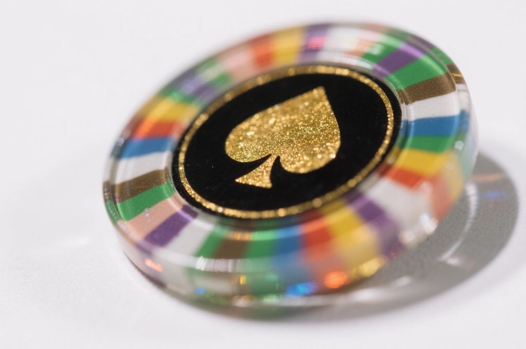 Plinko Casino : Revue Complète du Jeu Phare & Meilleurs Casinos en Ligne (2024)