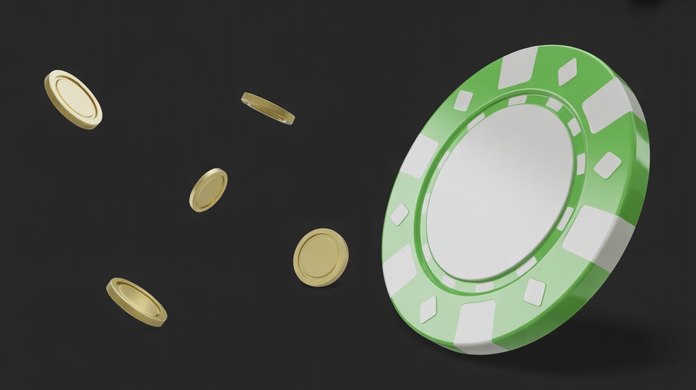 Plinko Casino : Revue Complète du Jeu Phare & Meilleurs Casinos en Ligne (2024)