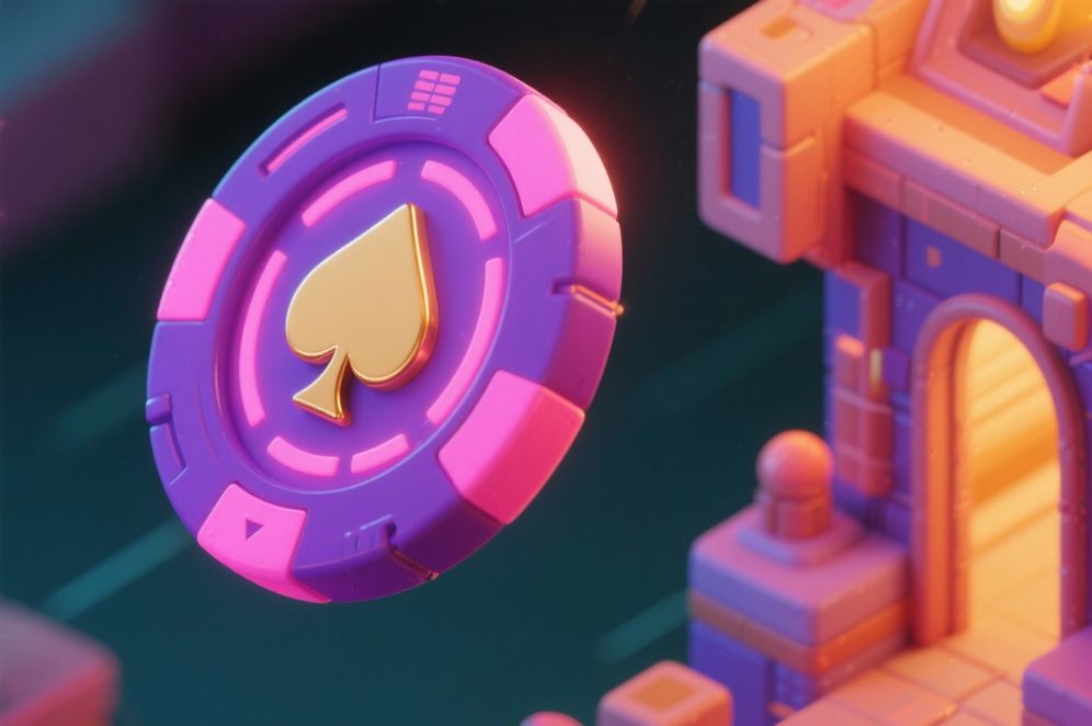 ¡Plinko en el Casino! Descubre las Mejores Promociones y Bonos