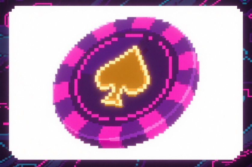 ¡Plinko en el Casino! Descubre las Mejores Promociones y Bonos