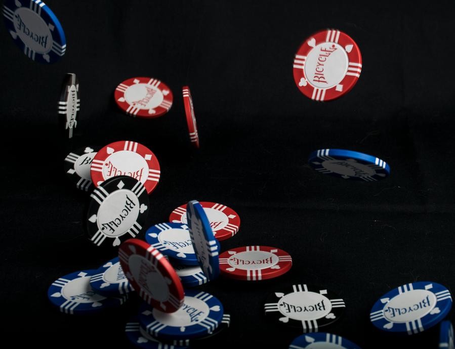 Plinko im Casino: Ein globaler Trend – Ist das Glücksspiel wirklich so einfach?