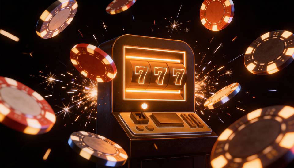 Regalos Exclusivos en Boomerang Casino: ¡Saca el Máximo Partido a tu Experiencia de Juego!