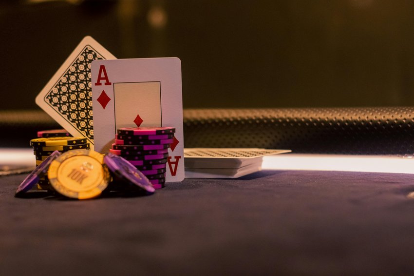 Unlock Exclusive Rewards: A Deep Dive into the FatBet Casino VIP Program