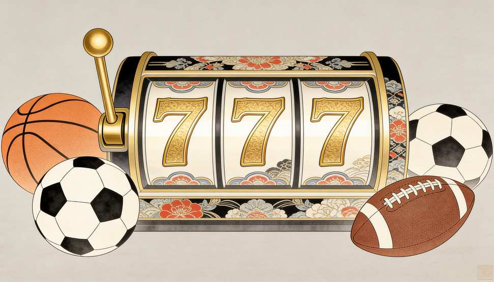 Bankonbet Casino en Europa: Todo lo que Necesitas Saber