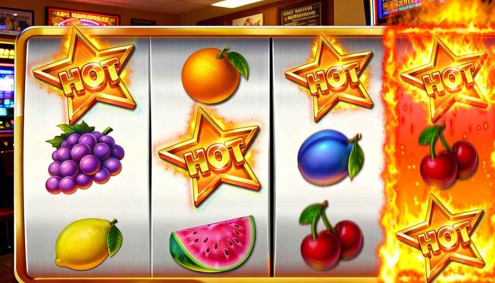 Betbeast Casino Payment Delays: Causes, Solutions, and Player Guide