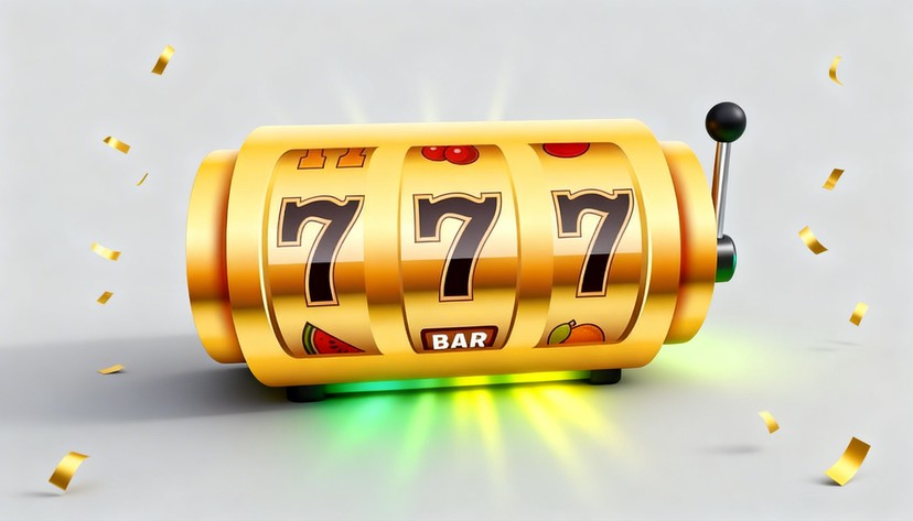 Candyspinz Casino Erfahrungen: Alles, was Sie über das süße Krypto-Casino wissen müssen