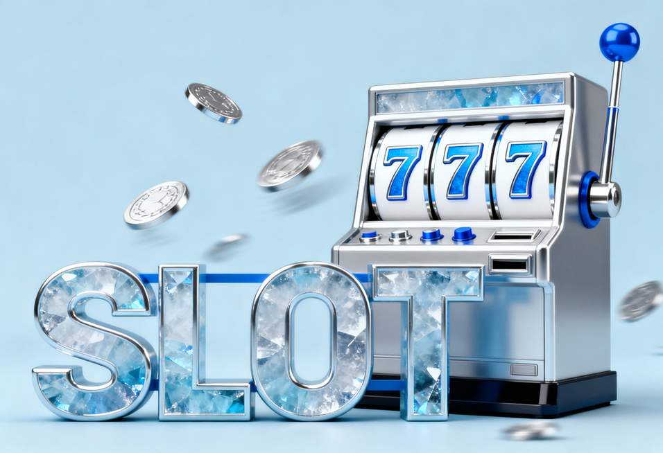 Cashback Boni vs. Freispiele: Was ist besser für Spieler?