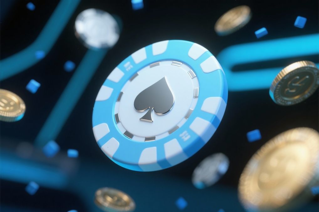 Casino Bonus vs. Sportwetten Bonus: Ein umfassender Vergleich für deutsche Spieler