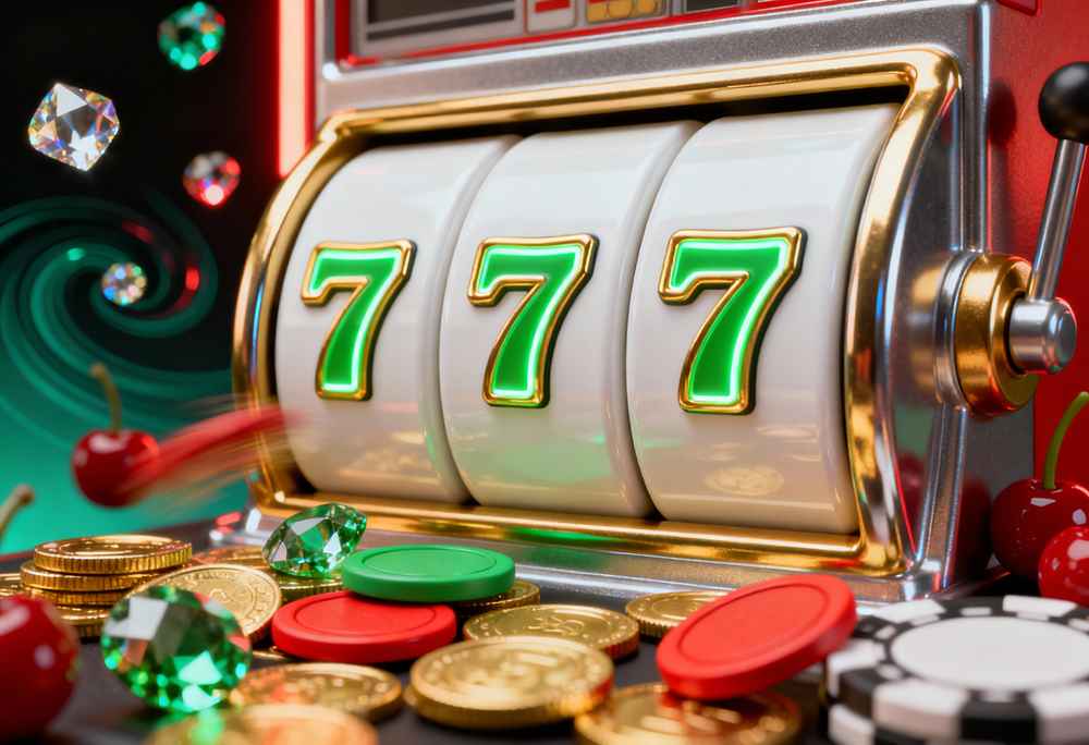Casino Licensing Explained: What Players Should Know Before Gambling