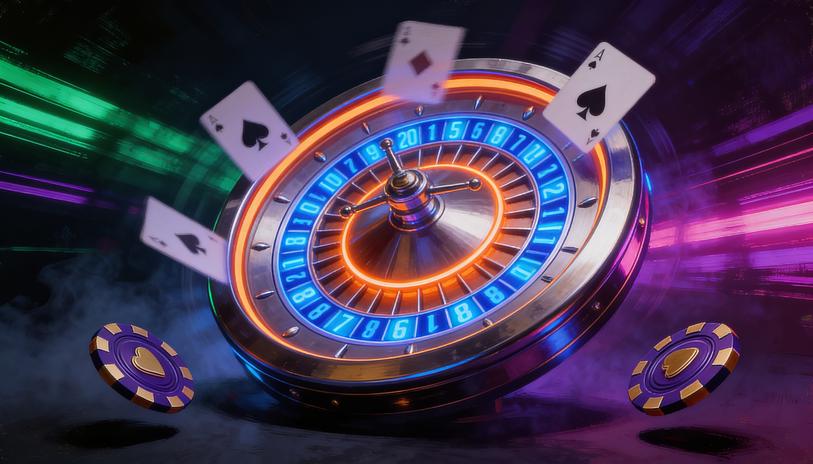 Casino Peaches Casino Blocked in My Country: Complete Guide to Access and Alternatives