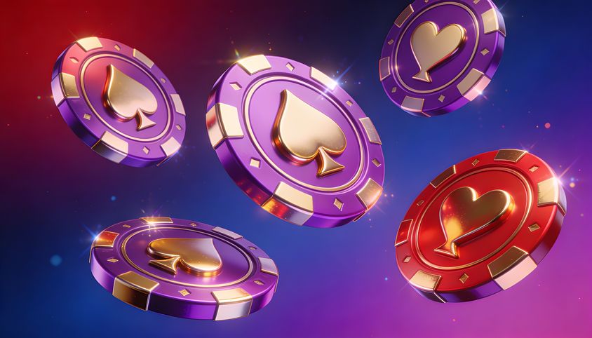 Cbet Casino France : Guide Complet, Avis et Bonus sur cette Plateforme Incontournable