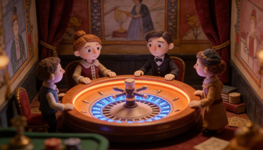 Cheeky bingo casino: Slot machines overview