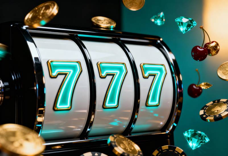 Come Registrarsi su Tradition Casino: La Guida Completa Passo dopo Passo