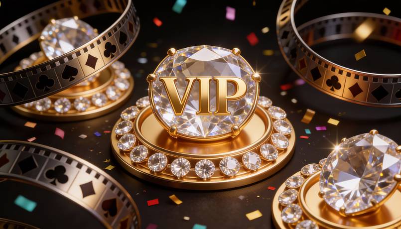 Comment Gagner au Poker dans un Casino Impitoyable : Guide Complet et Stratégies d'Experts