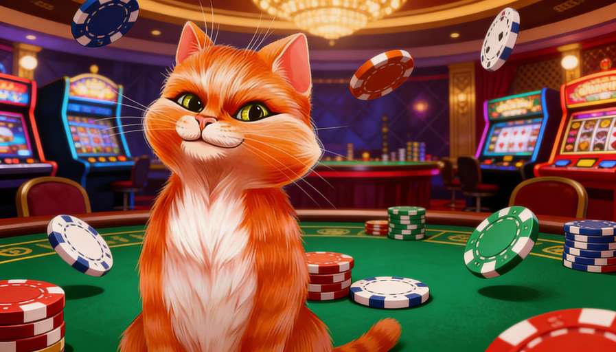 Complete Guide to CasinoJax Casino