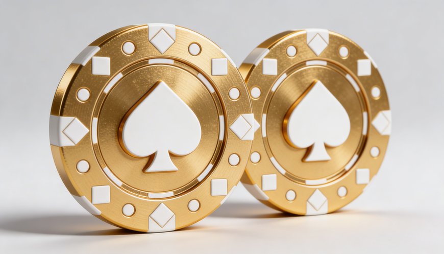 Spin Madness Bonus vs Compétiteur : Qui Offre Plus ?