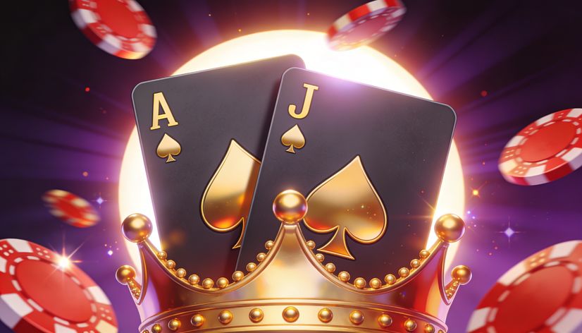 WestCasino Casino Cheats: Gibt es legale Tricks für höhere Gewinnchancen?