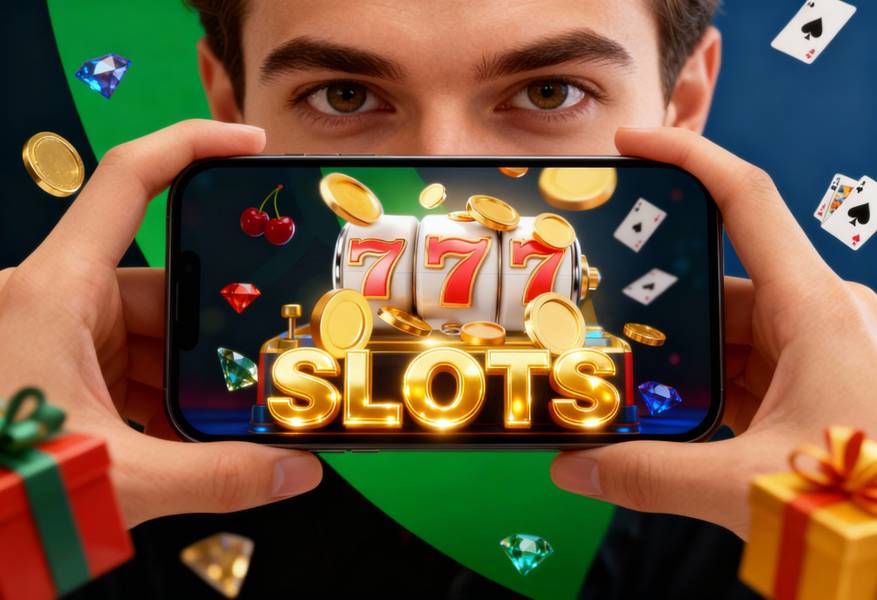 Dazardbet Casino Kanada: Umfassende Erfahrungen, Bonusangebote und Testbericht