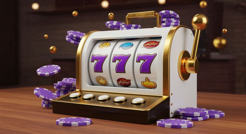 Die besten Strategien für das Spielen im Gioo Casino