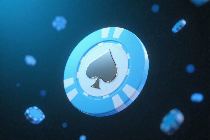 Why Doesn't Mr Jones Casino Pay Bonuses? A Comprehensive Investigation and Troubleshooting Guide