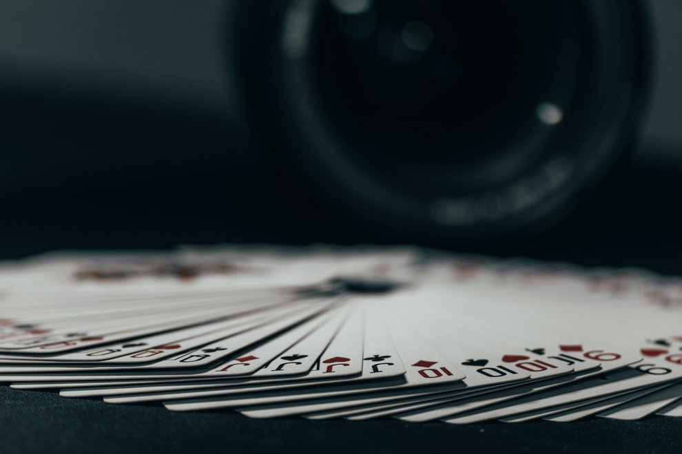 Gizbo Casino Live Casino: Ein umfassender Guide zum Echtzeit-Spielerlebnis