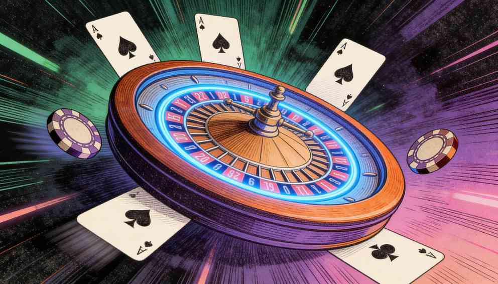 Guía Completa sobre el Jackpot de Dendera Casino: Cómo Ganar los Grandes Premios