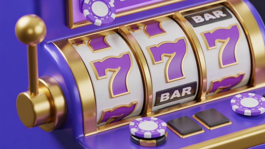 GW Casino Live Casino: Experience the Thrill of Real Dealers Online