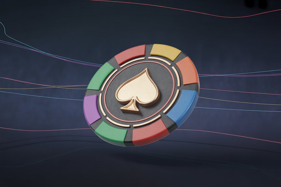 How payment methods affect casino withdrawals