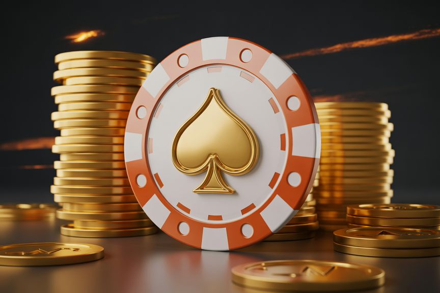 How to Delete Your Dukes Casino Account: A Complete Step-by-Step Guide