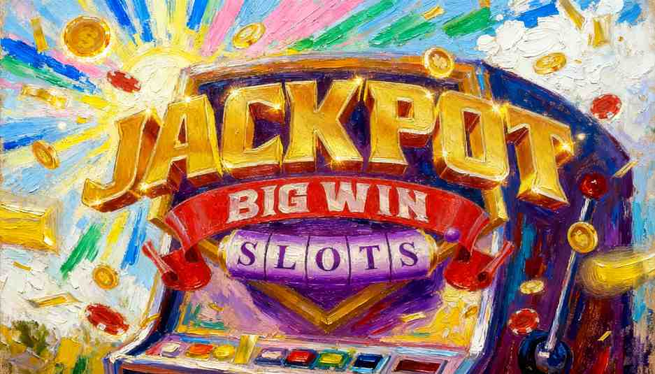 Is Casiroom Casino Legal? A Comprehensive Guide to Safety, Licensing, and Security