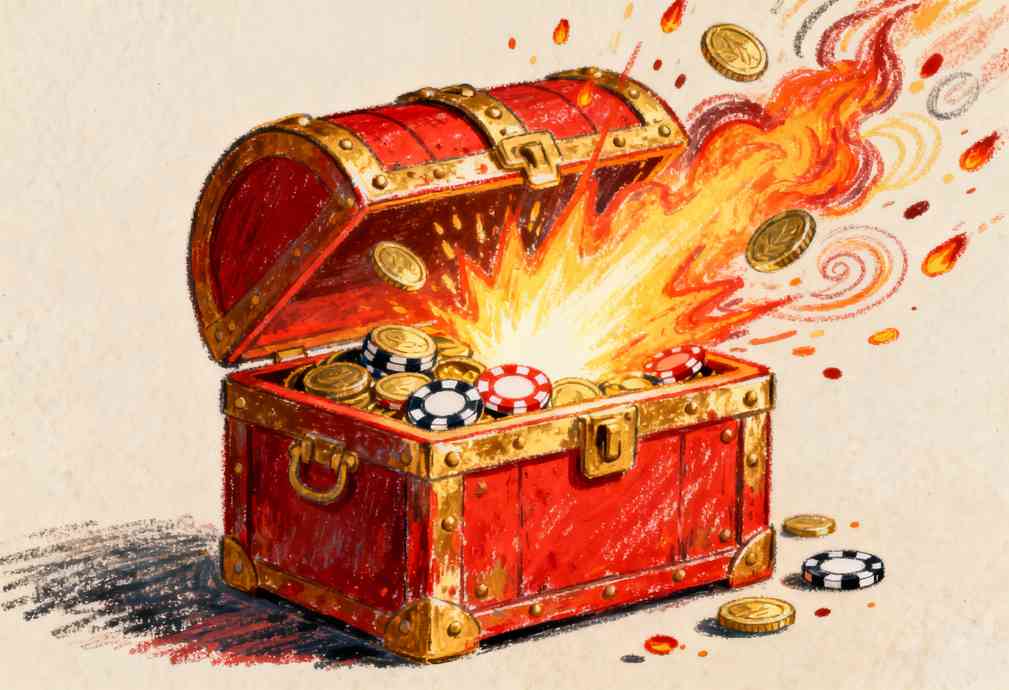 Key Factors That Define a Quality Online Casino: A Comprehensive Guide