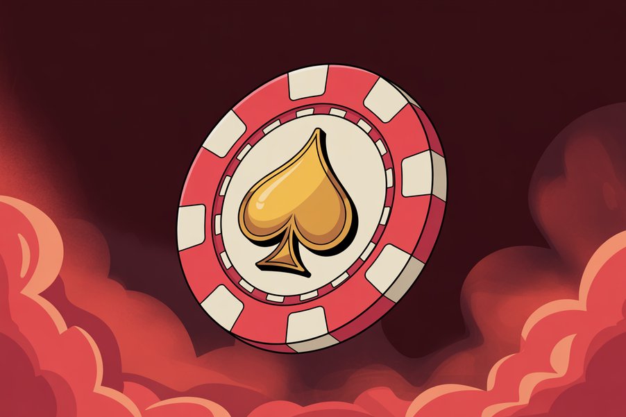 Kingschip or Another Casino? Alternatives and Comparison