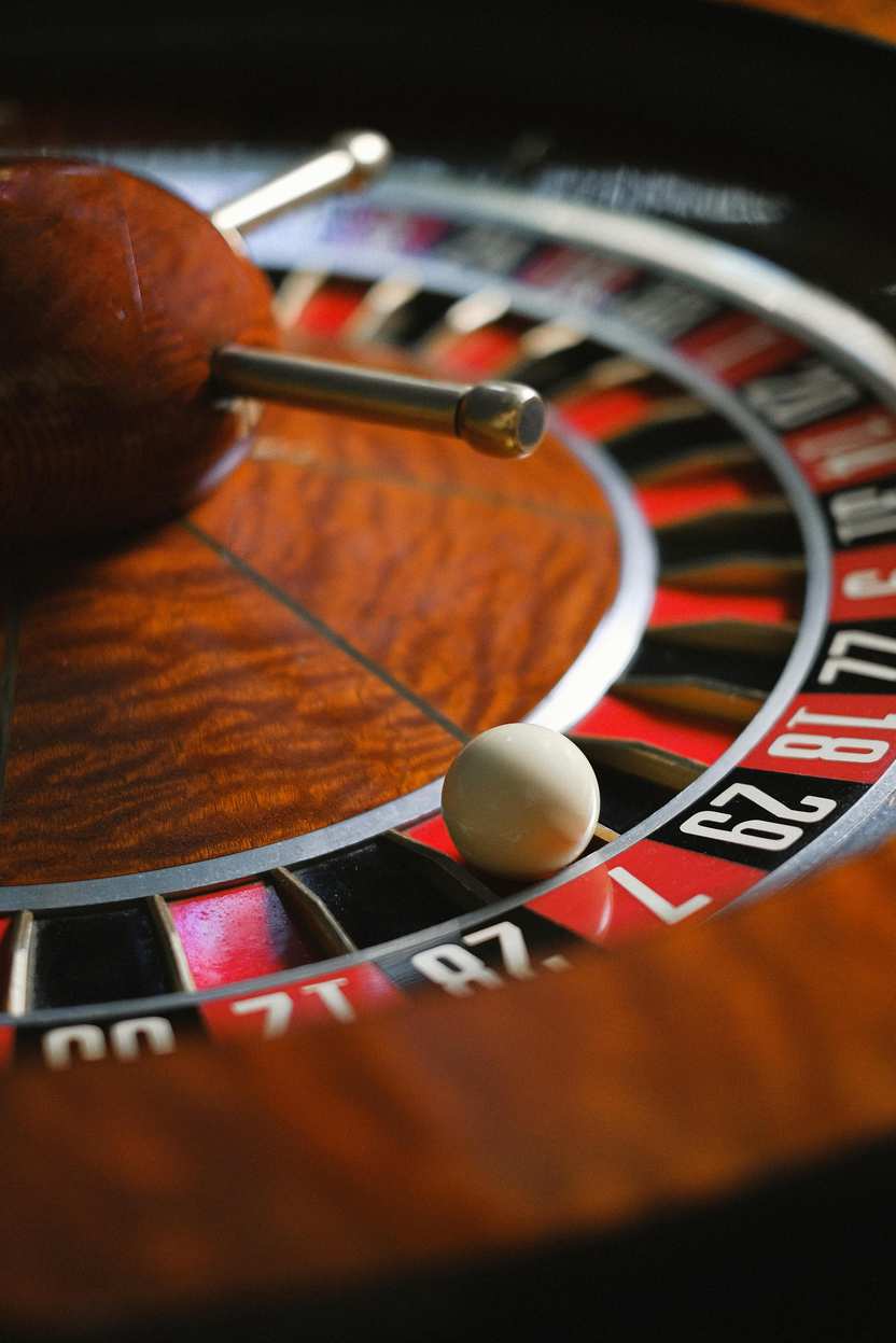 L'evoluzione dei casinò online nel corso degli anni