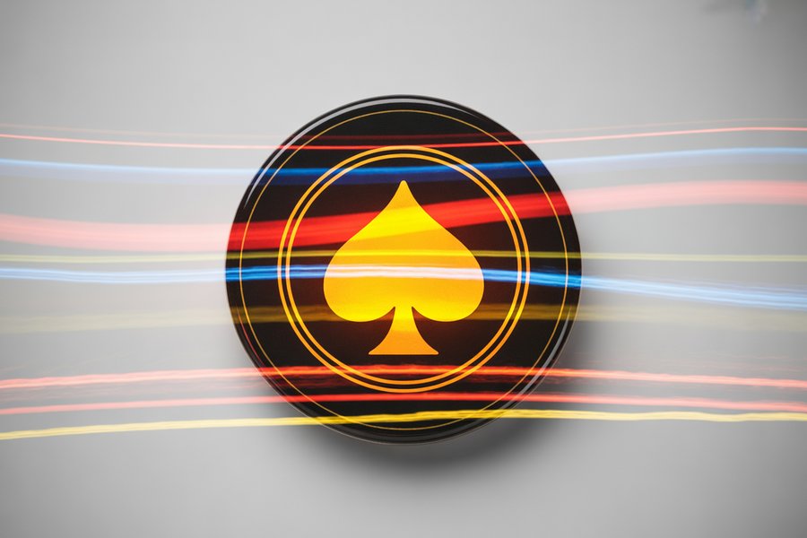 Marvel Casino iOS App: Der ultimative Guide für deutsche Spieler