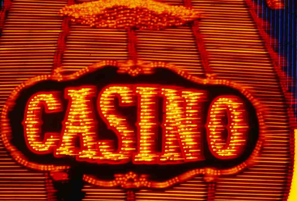 Memo Casino Review: An In-Depth Look at the Pros and Cons