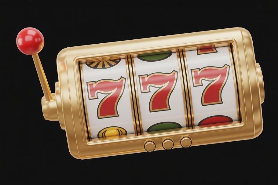 Mode démo gratuit sur Shiny Wilds Casino : Jouez sans risque et maîtrisez les jeux