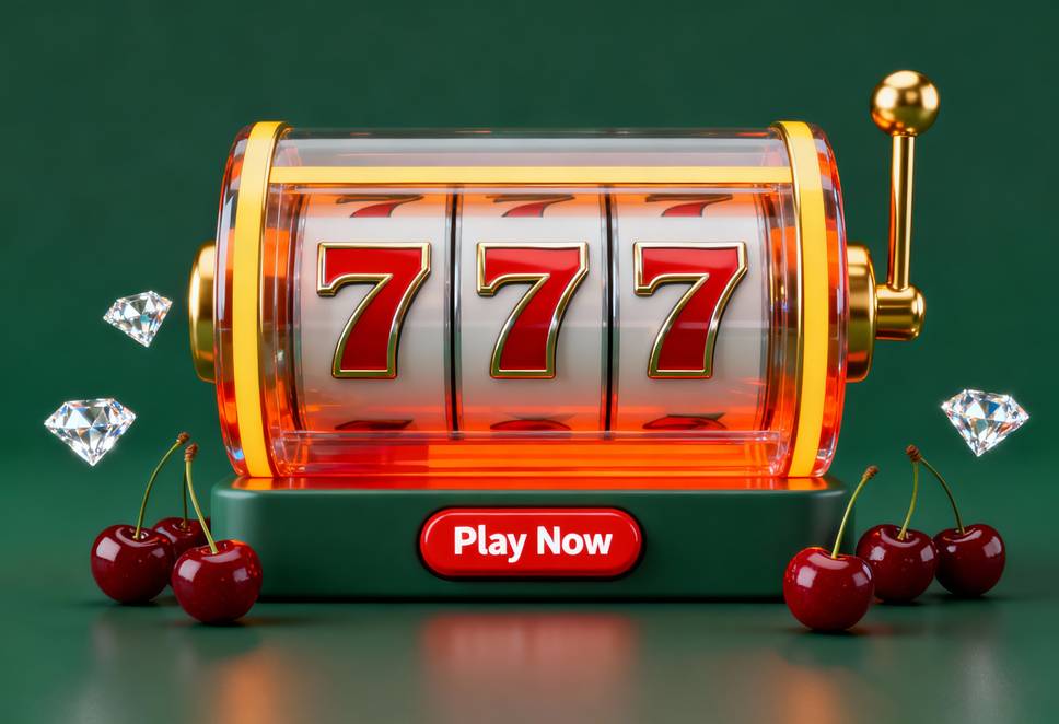 Monro Casino Online Slots: Ein umfassender Guide zur Spielauswahl und Gewinnchancen