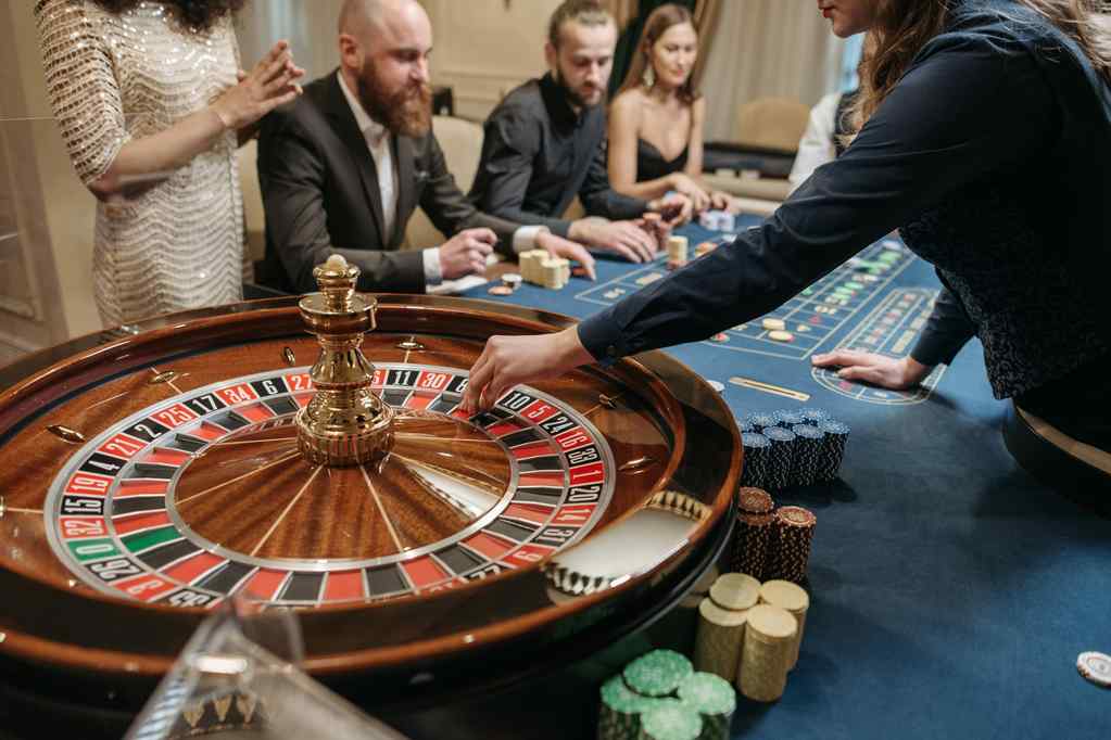 Trips Casino Erfahrungen: Der ultimative Guide für Ihr Online-Glücksspiel